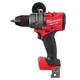 Milwaukee 2904-20 M18 FUEL 1/2" Hammer Drill/Driver (Tool only)