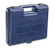Wright Tool 46667-Case - Blow Molded Case for 46667 Set Color Navy