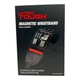 Hyper Tough Magnetic Wristband With Tool Pocket & Breathable Mesh NEW Sealed Pac