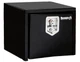 Buyers Products 1703349  TOOL BOX