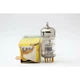 E86C TUBE. EC806S TUBE. MIXED BRAND. DAMAGED BOX. NOS / NIB. RCB204