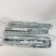 4 Pairs 600 lb. 4KRW1 ACCURIDE C 3832-E22D DRAWER SLIDE 22 IN. SLIDES 4 Pairs 600 lb. 4KRW1 ACCURIDE C 3832-E22D DRAWER SLIDE 22 IN. SLIDES