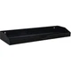 Buyers Products 1702940TRAY Removable Cabinet Tray for 72" Top Mount Tool Box