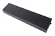 Dee Zee Steel Black Under Seat Storage Drawer Fits Ford F150 F250 F350 F450