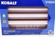 Kobalt MINI Base 3 Drawer Toolbox Base /Jewelry Box  - PINK - Hard To Find