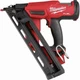 Milwaukee 2839-20 M18 FUEL 15 Gauge Finish Nailer