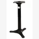 Sunex 5003 Bench Grinder Stand