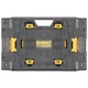 Adaptor Plate For Toughsystem 2.0 | Dewalt Back Authorized Full