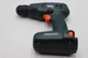 Black & Decker VP870 VersaPak Cordless Drill Driver 7.2V Dual Battery Tested