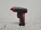 Snap-On Tools CTS561CL 1/4" Rechargeable Screw Driver FOR PARTS