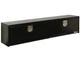 Buyers Products 1702940 TOOL BOX