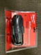 M18 FUEL IMP WRENCH PROTECTIVE BOOT 2860/2861 Milwaukee Tool 49-16-2861