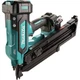 Makita XNB07Z 18V LXT 30 Degrees Clipped Head 3‑1/2 in. Framing Nailer New