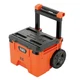 Klein Tools Modbox Rolling Toolbox