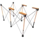 Bora Centipede Workstation Wide Panel Support (4-Piece) CA0804 Bora CA0804