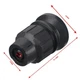 Drill Chuck For Hilti Rotary Hammer Drills,TE1/TE5/TE7/TE14/TE15.TE18 Tool