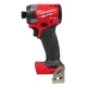 Milwaukee M18 Fuel 1/4Inch Hex Impact Driver (Bare Tool) Refurbished