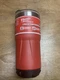 NEW Milwaukee 48-22-8392R Packout Tumbler Red 20 oz.