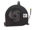 Dell E5470 CPU Cooling Fan 5V .5A EG50050S1-C780-S9A WKT5Y