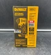 DeWalt DCF850B 20V Max Brushless Atomic 1/4" 3-Speed Impact Driver (Tool-Only)