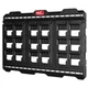 Milwaukee 48-22-8497 Packout Large Wall Plate 150 lb Capacity