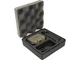 MTM Garmin Chronograph Case