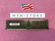 768GB 12pcs 64GB PC-23400 DDR4-2933MHz 2Rx4 Memory RDIMM for Mac Pro 2019 models