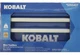 25th Anniversary Kobalt Mini Tool Box Blue