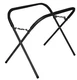 Atd Tools 7800 1000 Lb. Capacity Work Stand