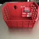 Milwaukee Tool 48-22-8342 Packout Compact Wall Basket