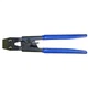 CP90S.U.R.&R. Heavy Duty Ratcheting Seal Clamp Pliers