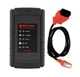 New AUTEL MS908S MS905 MK908 VCI Bluetooth Adapter Wireless Diagnostic Interface