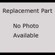 Lisle 57580 Replacement 16mm Socket, for 57900 and 59800