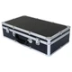 DOITOOL Portable Tool Box 19.68X11.02X5.11In Multifunction Hard Storage Case ...