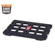 Milwaukee 48-22-8485 PACKOUT Mounting Plate