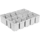 Festool 578056 50x50/50x100x68 - Insert Box Kit Set