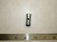 Delta 434-01-060-0005 Tool Holder