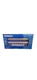 KOBALT MINI TOOLBOX 2 DRAWER LAVANDER #6786845