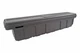 Dee Zee Poly Crossover Tool Box For Chevrolet Dodge Ford GMC Jeep Mazda Toyota