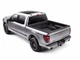 UnderCover Swingcase Toolboxes Fit 15-26 F150/Lightning/F150 Raptor Driver/Pass