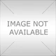 WEATHER GUARD 391-3-02 GLOSS WHITE ALUMINUM SUPER-SIDE; Side Mount; 2 Doors;