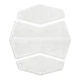 Dakine Modular Mat Dakine Modular Mat