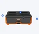 Klein Tools MODbox Compact Single Drawer, Full Width