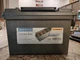 Bunker Hill Security .30 Caliber Ammunition Box