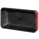 Milwaukee 48-22-8071 PACKOUT Magnetic Bin Tool Holder Tray (L)