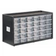 Stanley Consumer Tools 240434 30 Drawer Bin System