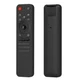 Cover for LG MR25GA Remote Control, Silicone Protective Case for 2025 LG OLED...