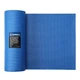 	CASOMAN Tool Box Drawer Liner Blue Non-Slip Foam Adjustable 18 x 24ft	