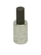 Lisle 33920 10mm Socket Hex Bit Factory 