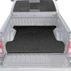 Husky Liner 16004  FLOOR MATS